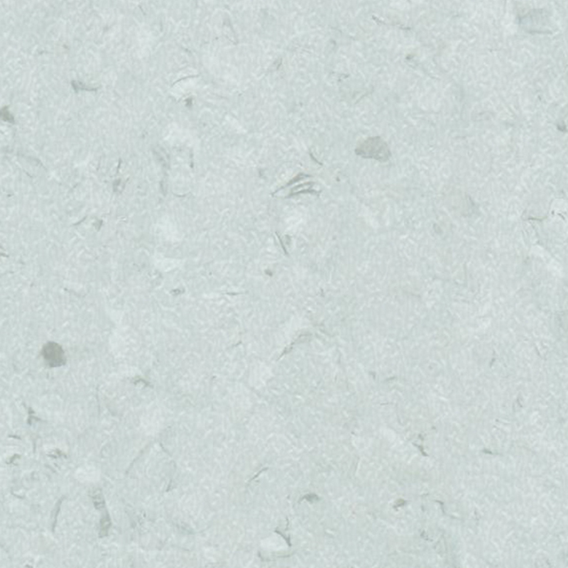 Svjež i elegantan homogeni pod