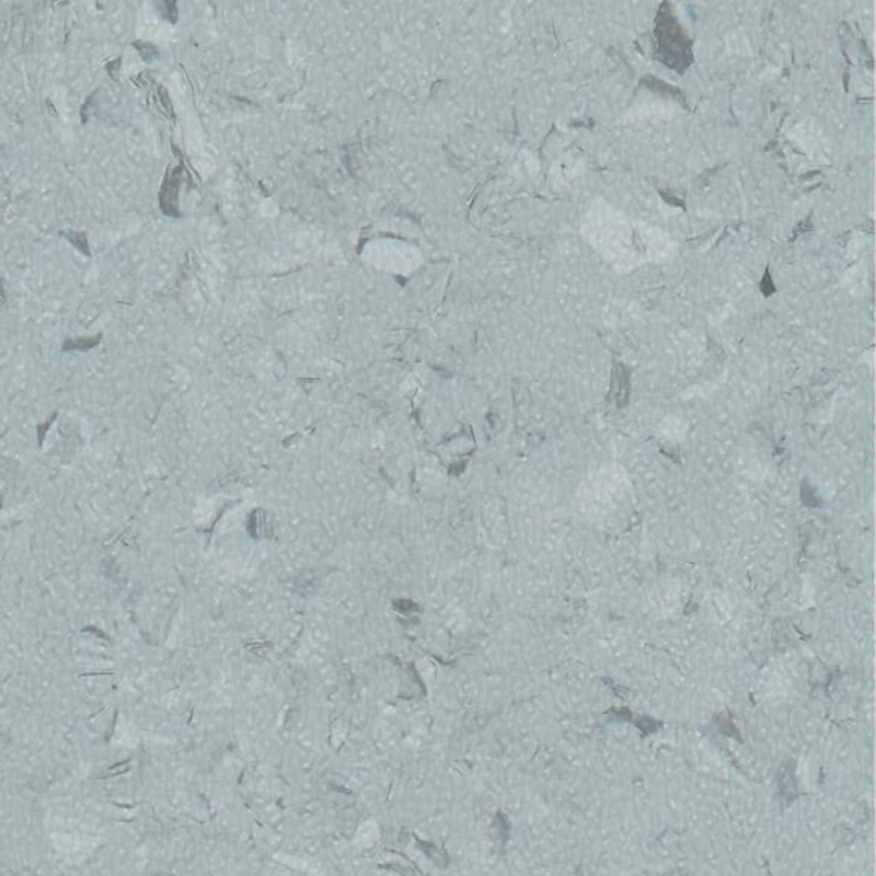 Svjež i elegantan homogeni pod