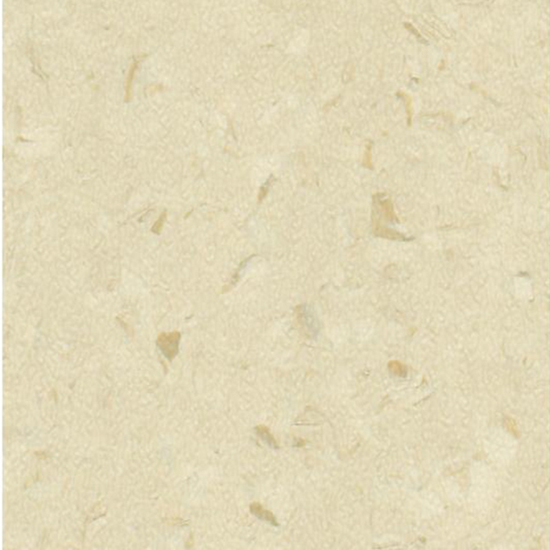 Svjež i elegantan homogeni pod