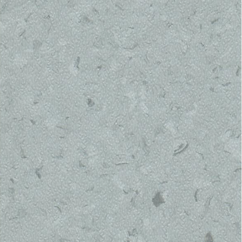 Svjež i elegantan homogeni pod