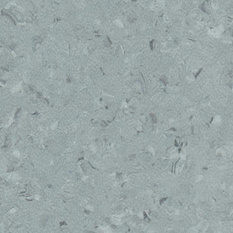 Svjež i elegantan homogeni pod