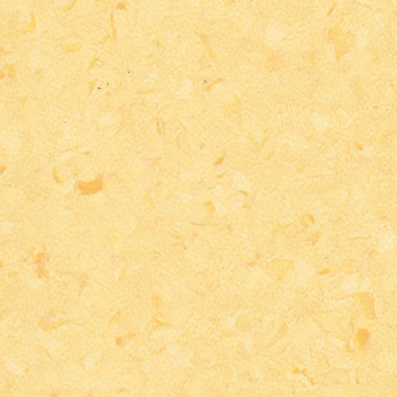 Svjež i elegantan homogeni pod