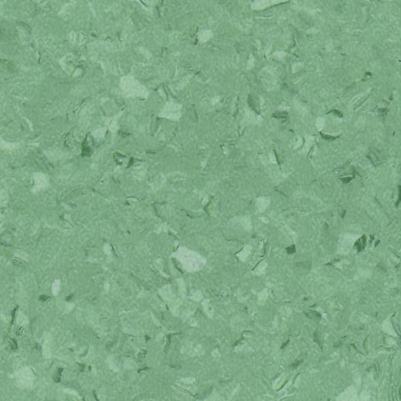 Svjež i elegantan homogeni pod