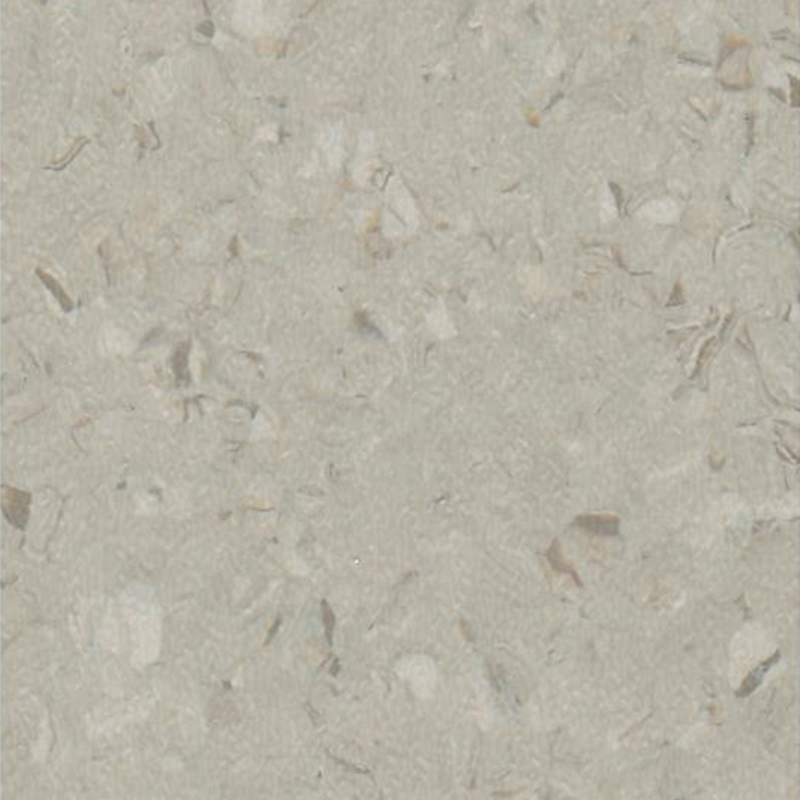 Svjež i elegantan homogeni pod