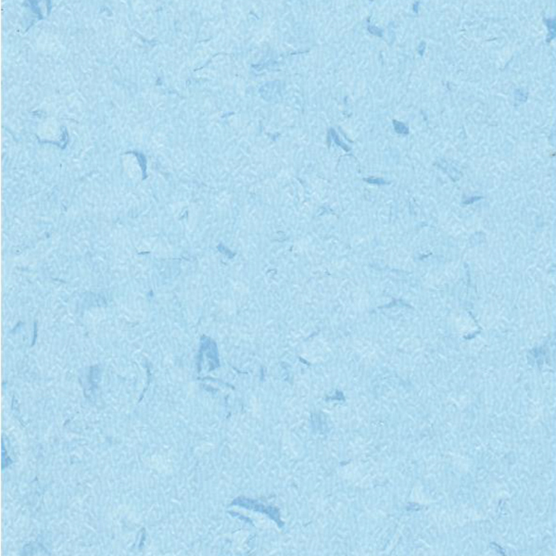 Svjež i elegantan homogeni pod