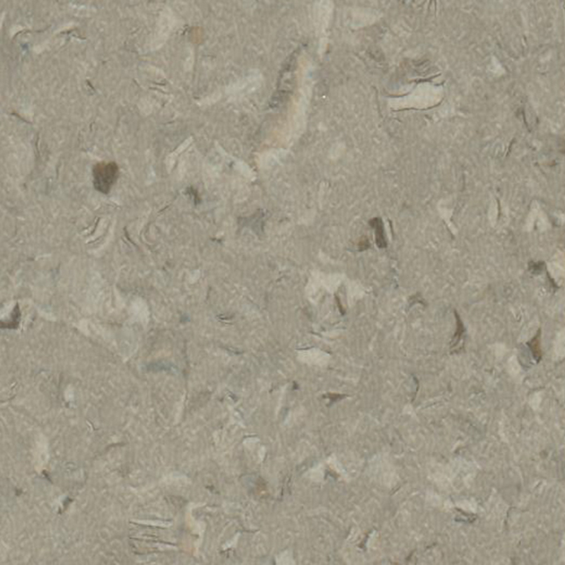 Svjež i elegantan homogeni pod