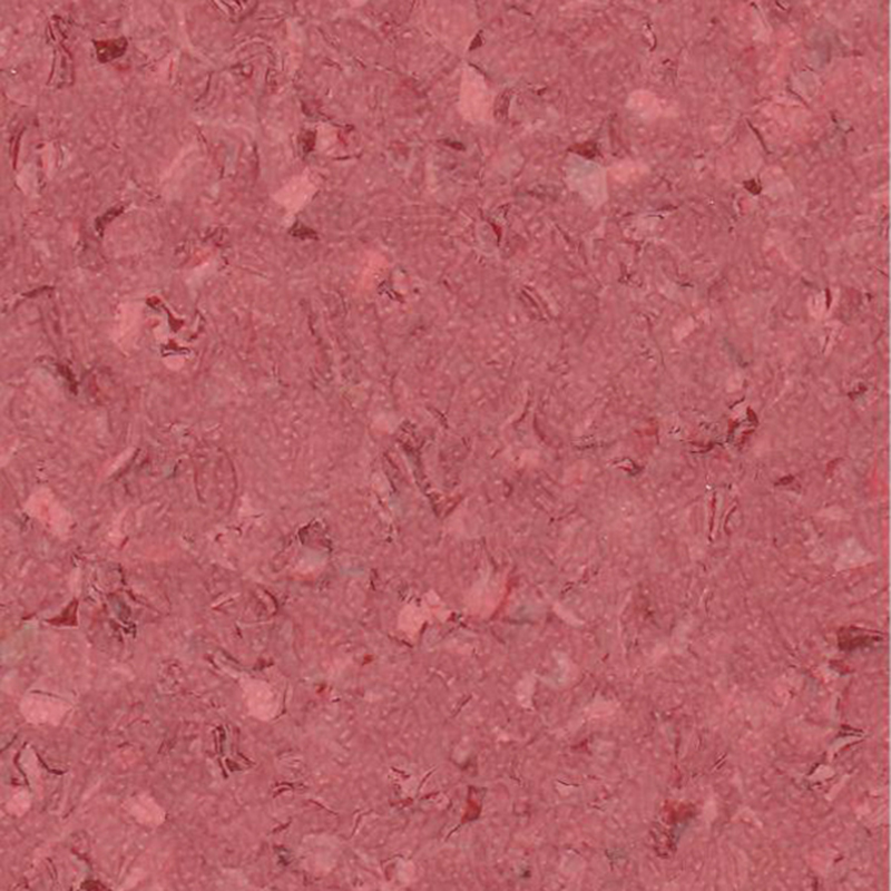 Svjež i elegantan homogeni pod