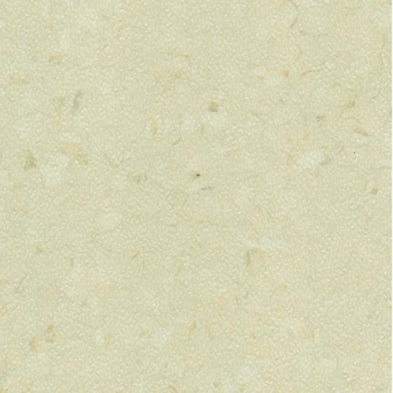 Svjež i elegantan homogeni pod