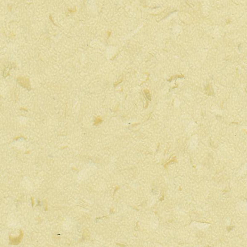 Svjež i elegantan homogeni pod