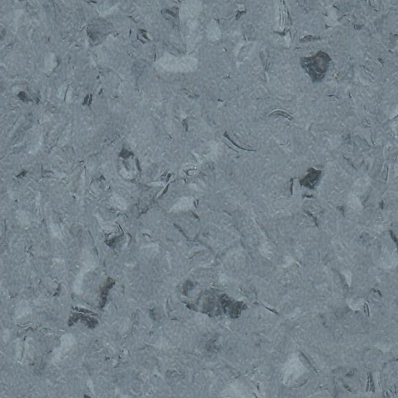 Svjež i elegantan homogeni pod