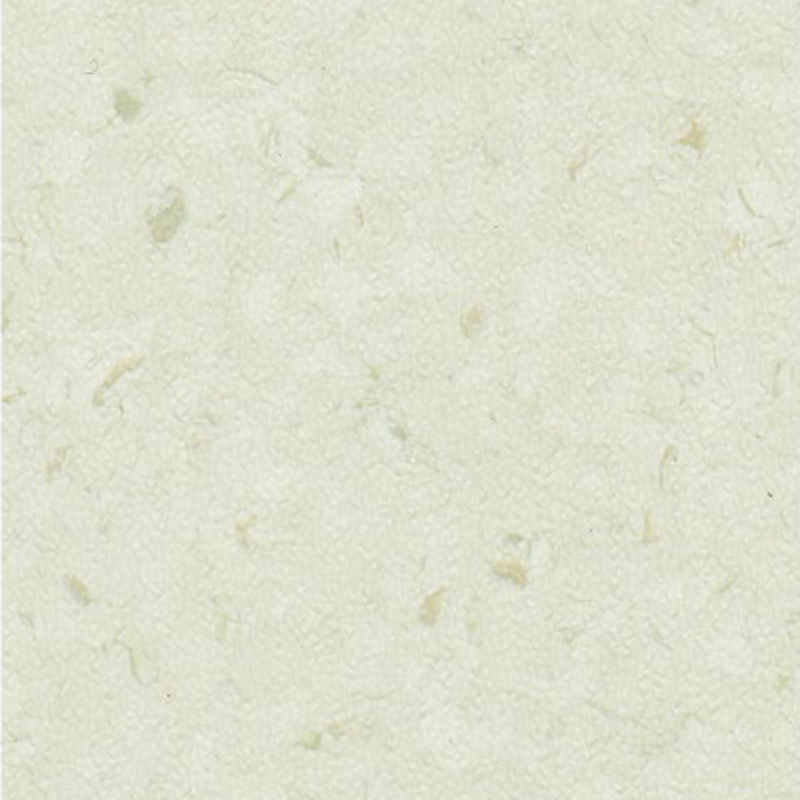 Svjež i elegantan homogeni pod