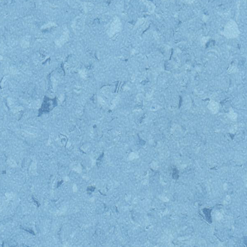 Svjež i elegantan homogeni pod