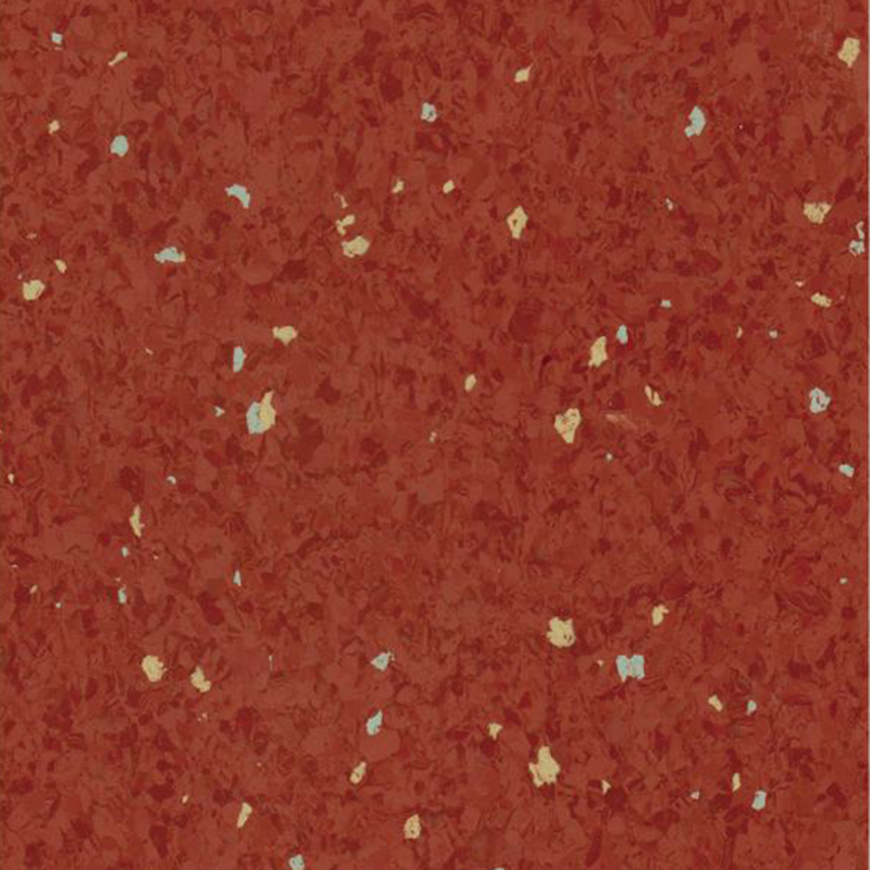 Neusmjereni homogeni pod