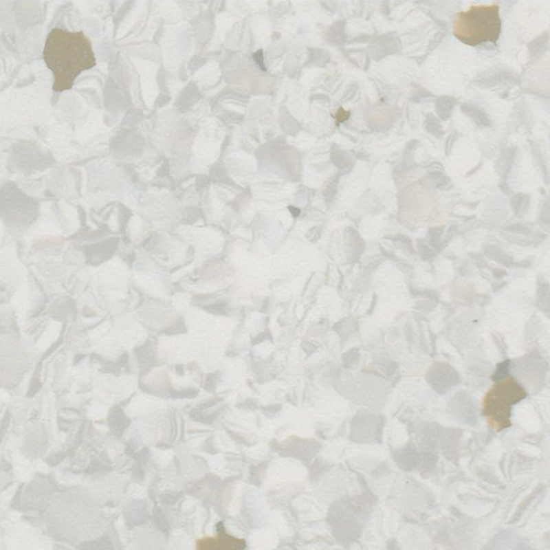 Neusmjereni homogeni pod