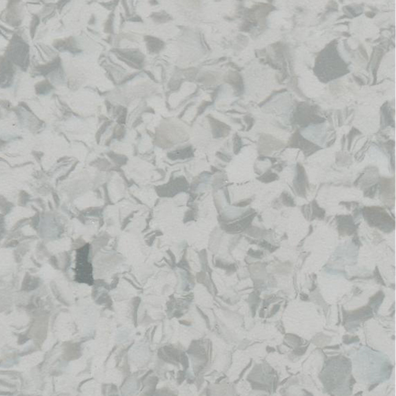 Neusmjereni homogeni pod