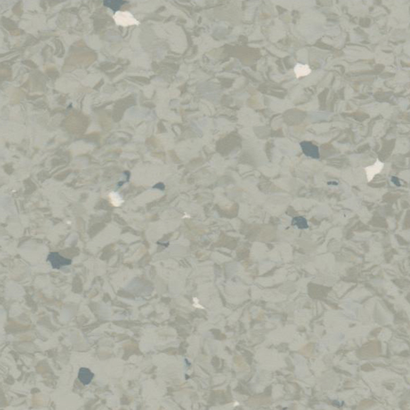 Neusmjereni homogeni pod