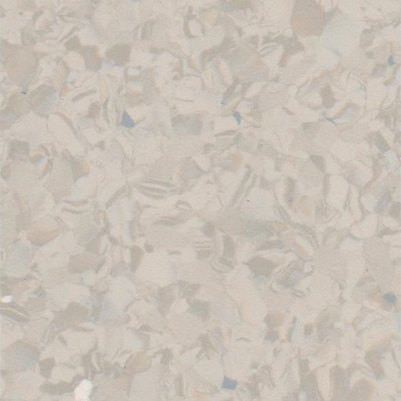 Neusmjereni homogeni pod