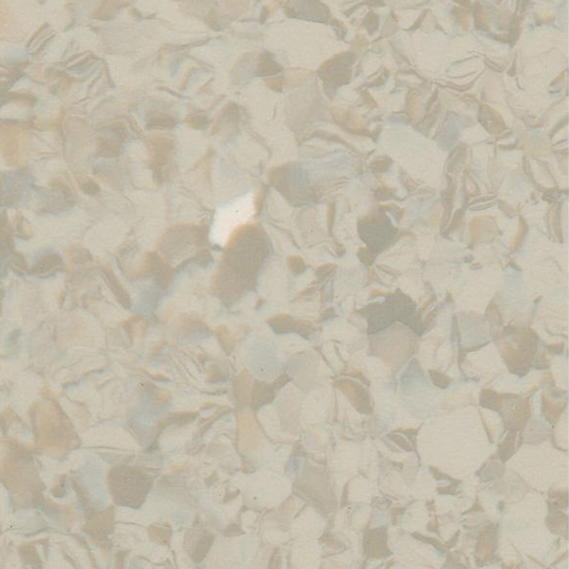 Neusmjereni homogeni pod