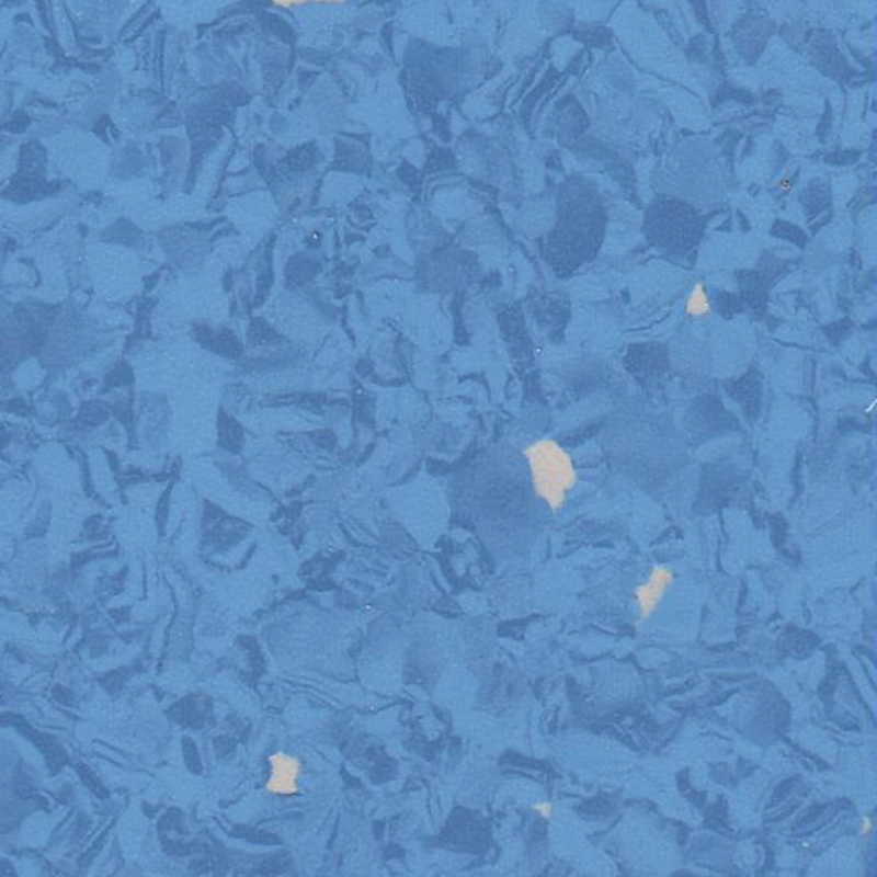 Neusmjereni homogeni pod