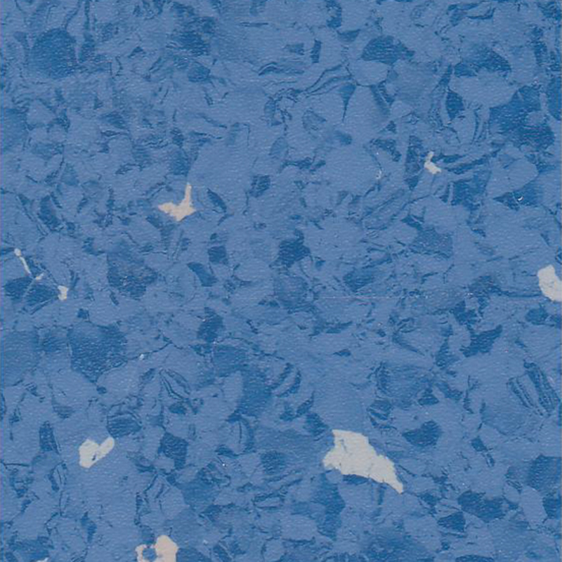 Neusmjereni homogeni pod