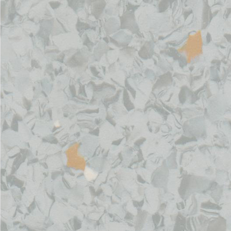 Neusmjereni homogeni pod