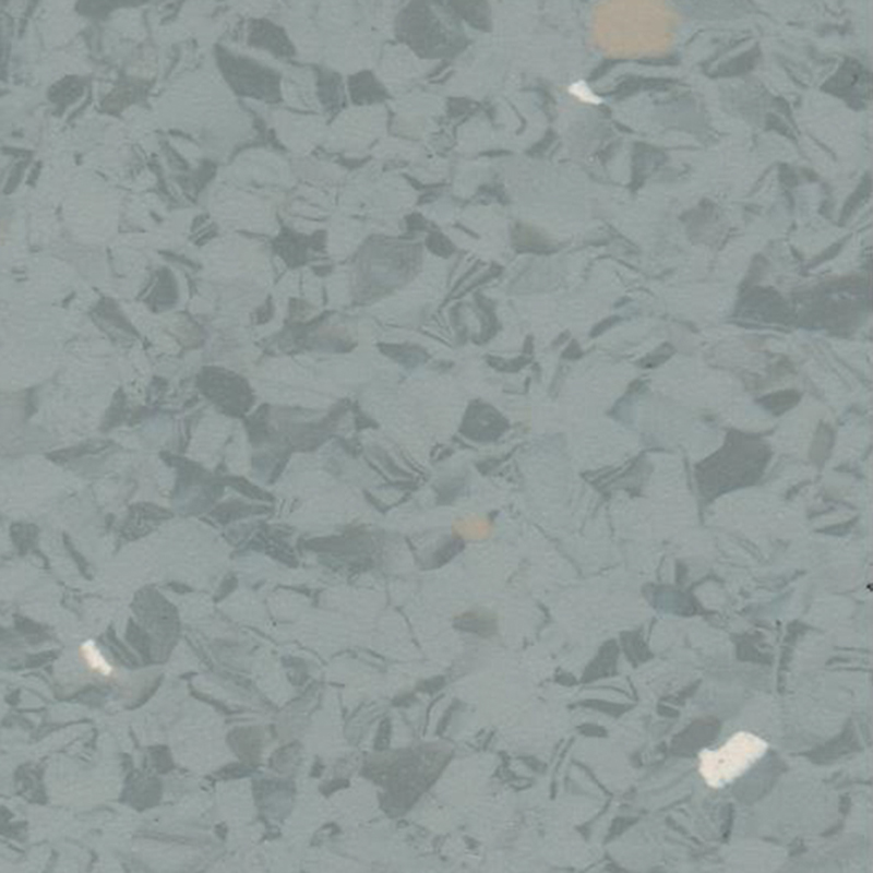 Neusmjereni homogeni pod