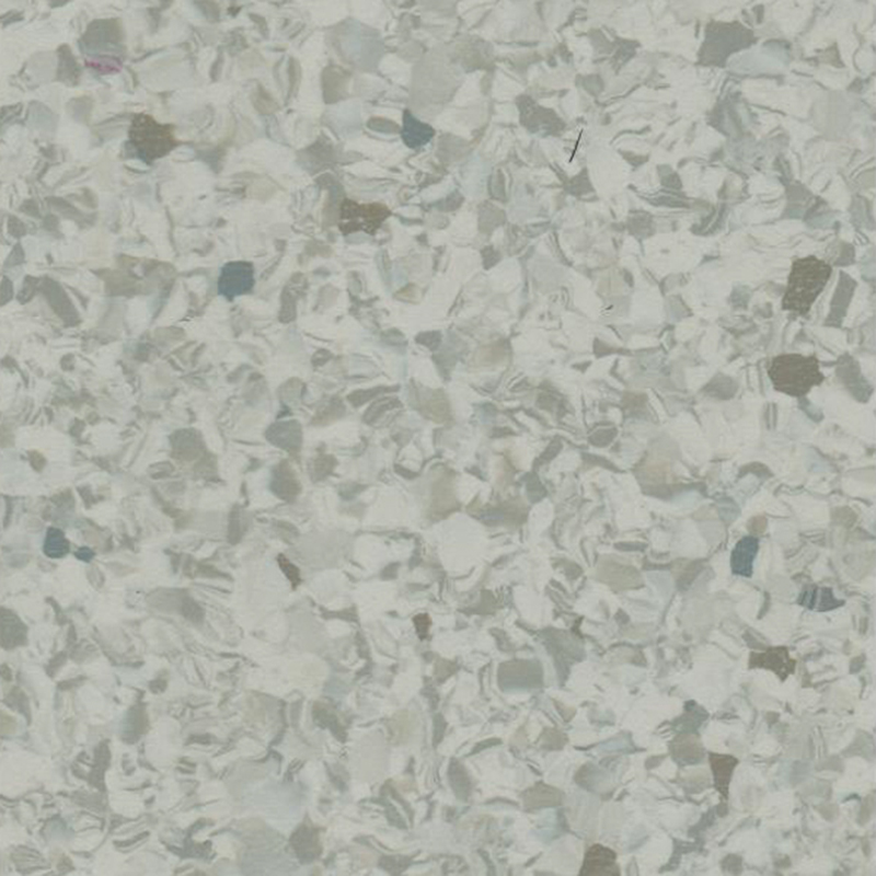 Neusmjereni homogeni pod