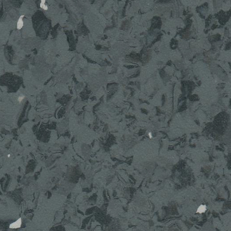 Neusmjereni homogeni pod