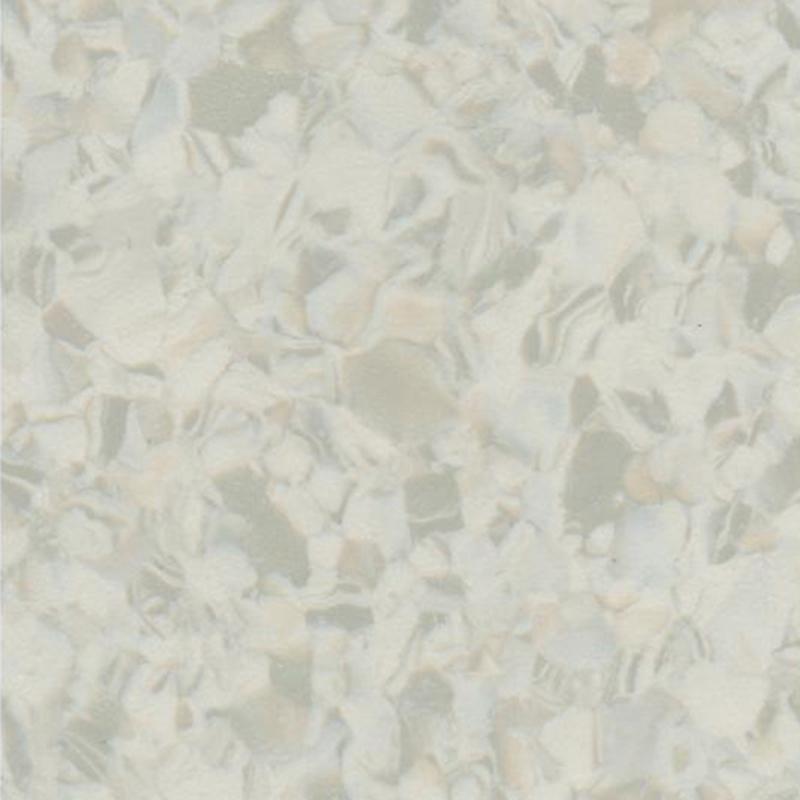 Neusmjereni homogeni pod