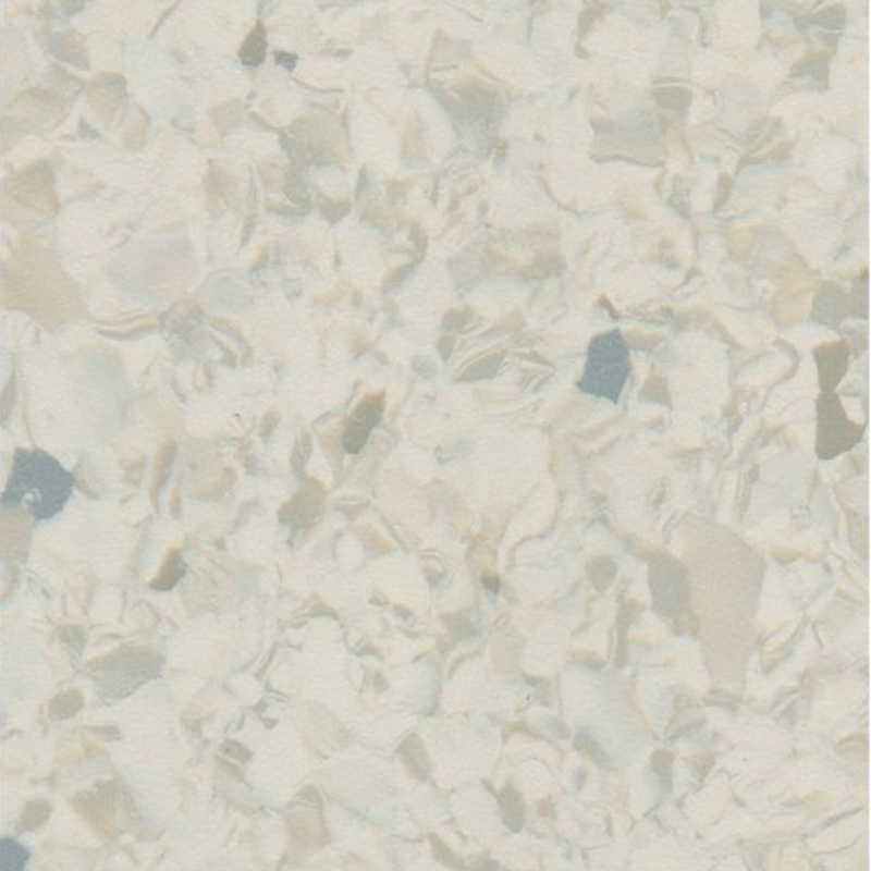 Neusmjereni homogeni pod