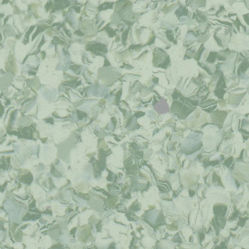 Neusmjereni homogeni pod