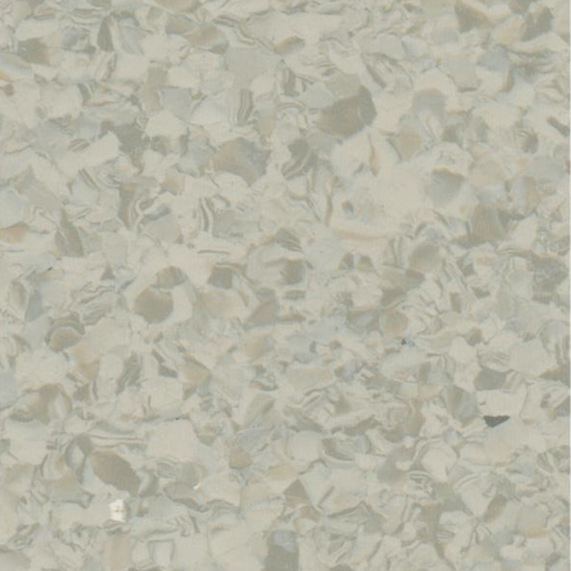 Neusmjereni homogeni pod