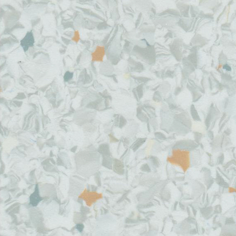 Neusmjereni homogeni pod