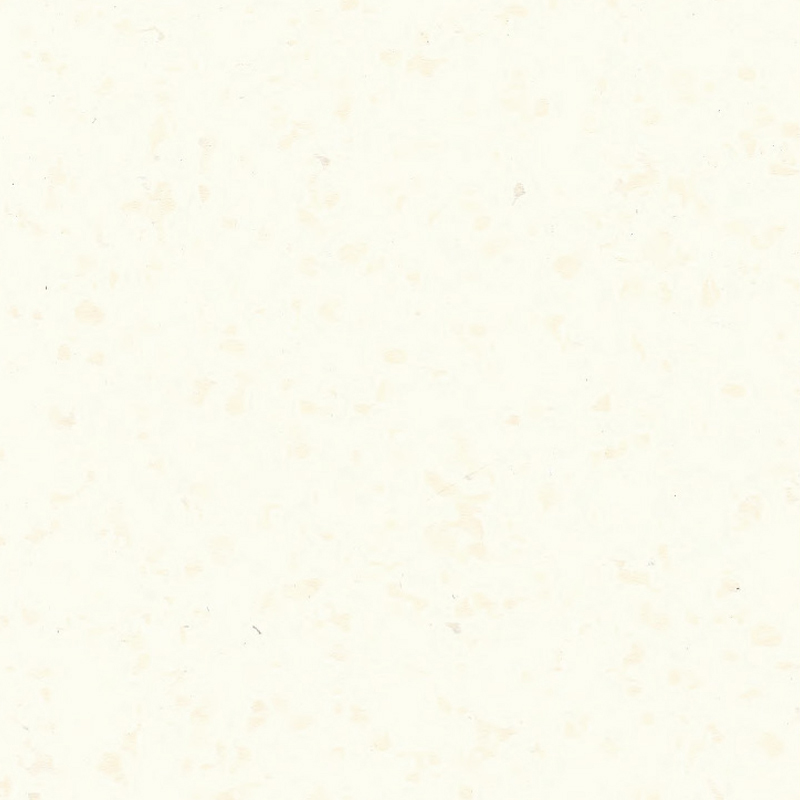 PUR poliuretanski premaz homogeni pod