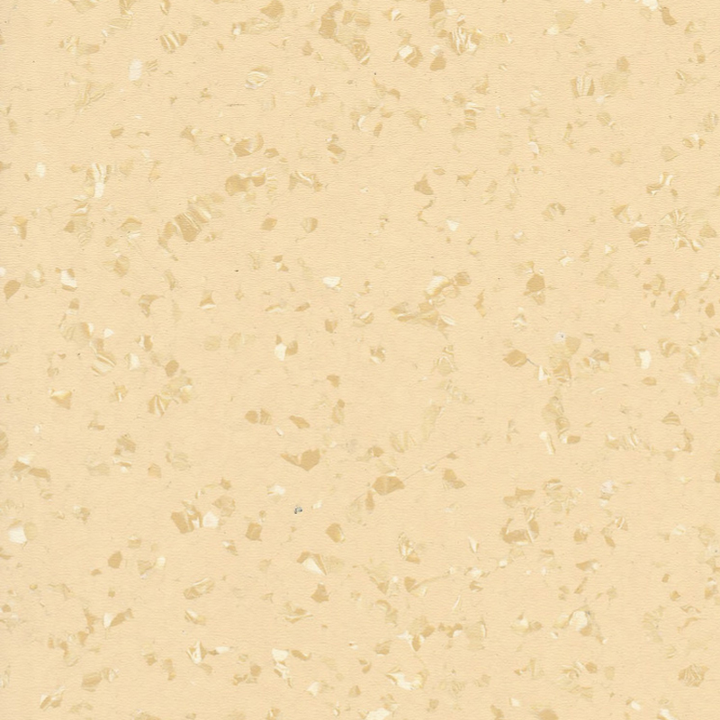 PUR poliuretanski premaz homogeni pod