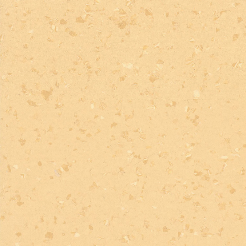 PUR poliuretanski premaz homogeni pod