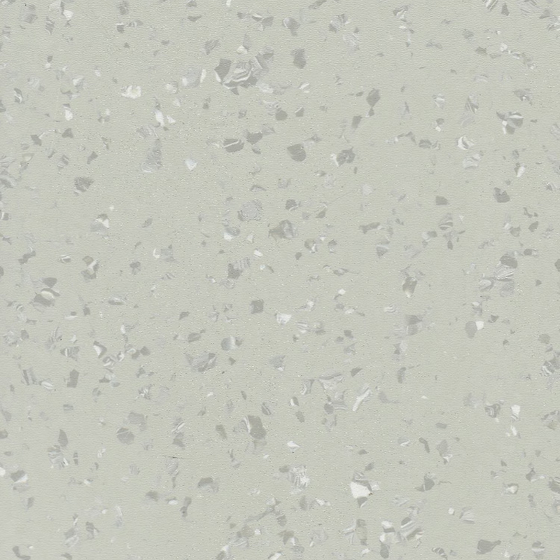 PUR poliuretanski premaz homogeni pod