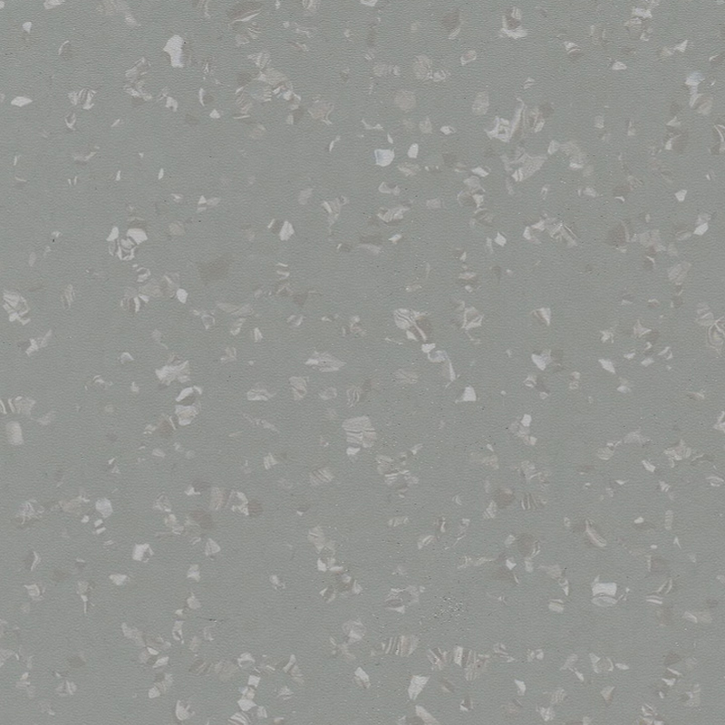 PUR poliuretanski premaz homogeni pod