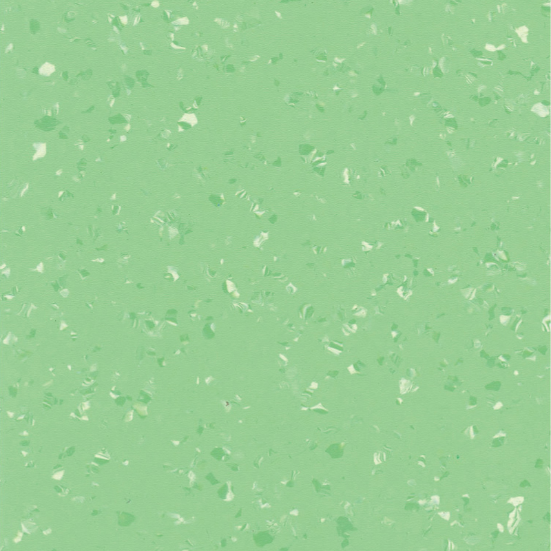 PUR poliuretanski premaz homogeni pod