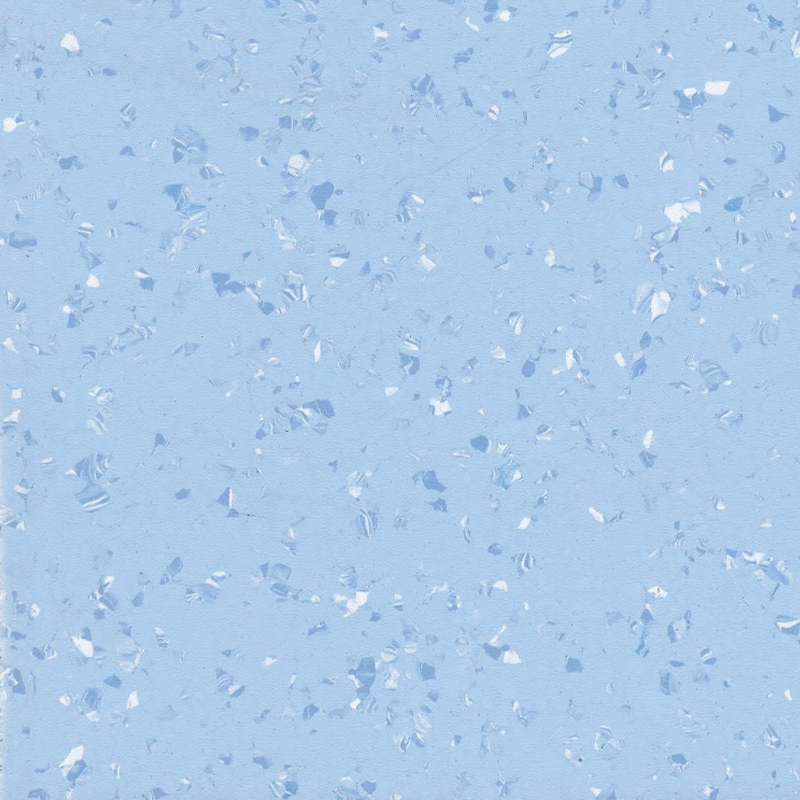 PUR poliuretanski premaz homogeni pod