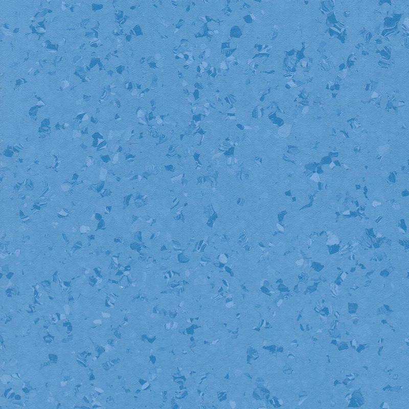 PUR poliuretanski premaz homogeni pod