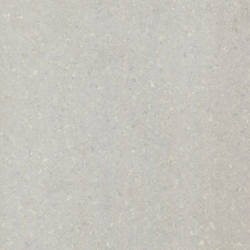 Zeleni i ekološki prihvatljivi homogeni podovi