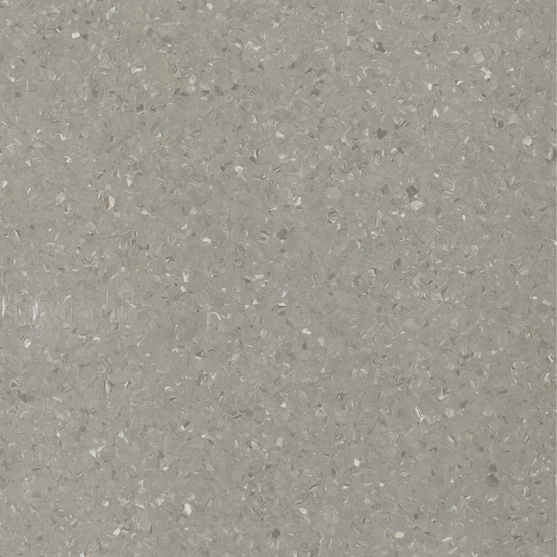 Zeleni i ekološki prihvatljivi homogeni podovi