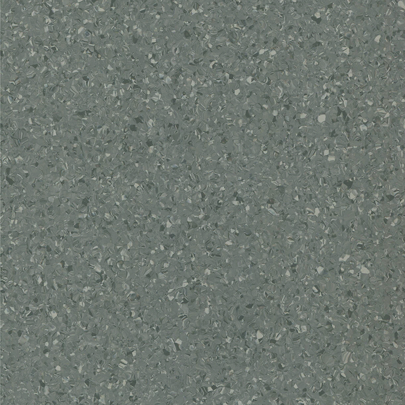 Zeleni i ekološki prihvatljivi homogeni podovi