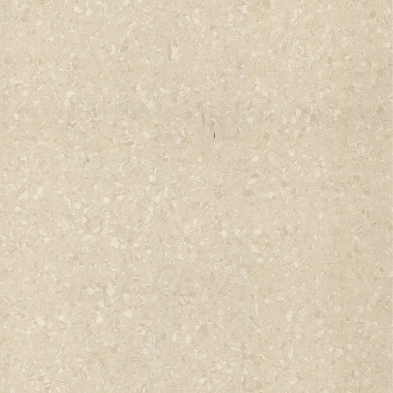 Zeleni i ekološki prihvatljivi homogeni podovi