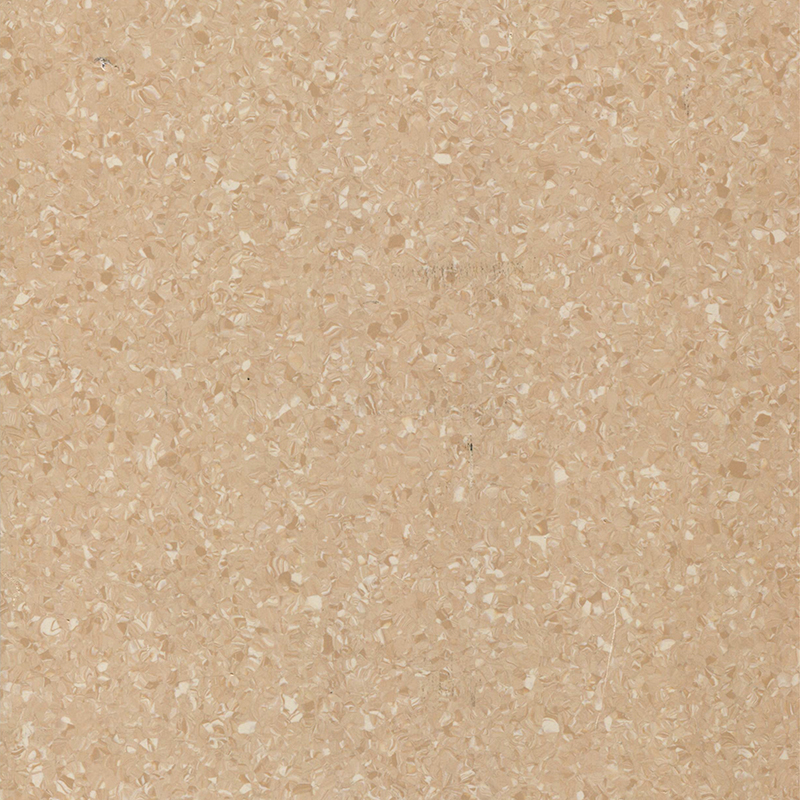 Zeleni i ekološki prihvatljivi homogeni podovi