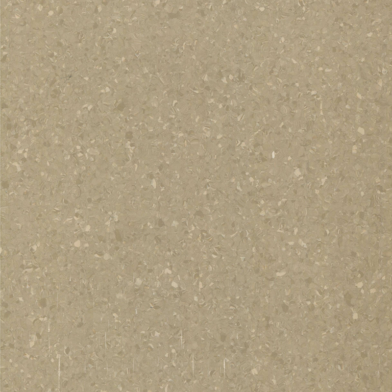 Zeleni i ekološki prihvatljivi homogeni podovi