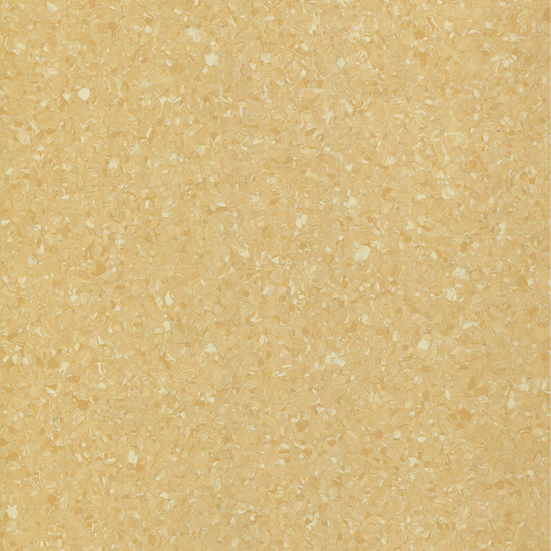 Zeleni i ekološki prihvatljivi homogeni podovi