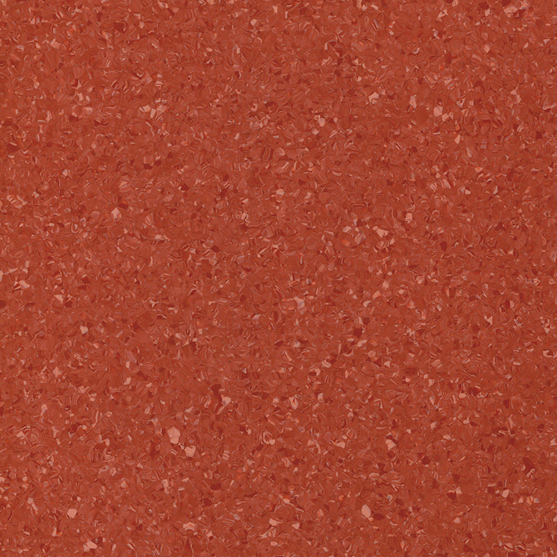 Zeleni i ekološki prihvatljivi homogeni podovi