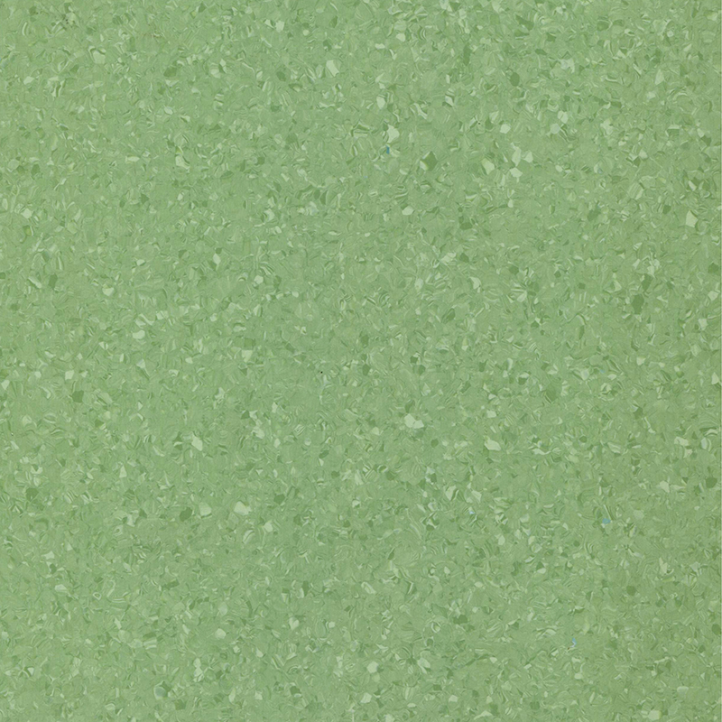 Zeleni i ekološki prihvatljivi homogeni podovi